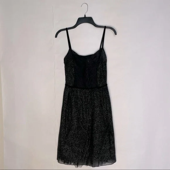 Free People - Picture 4 of 15